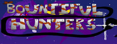 Bountiful Hunters