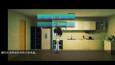 Screenshot #1