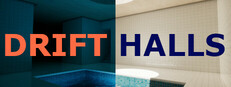 Drift Halls