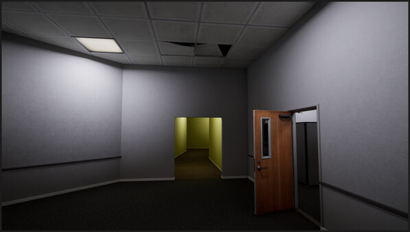Screenshot 19