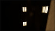 Screenshot #8