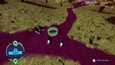 Screenshot #8