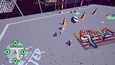 Screenshot #6