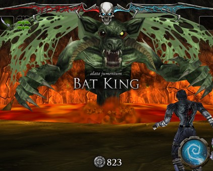 Thumbnail 3