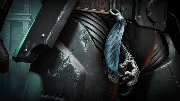 screenshot4