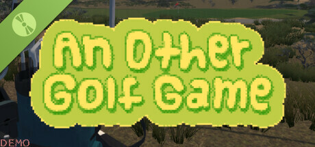 Steam thumbinal