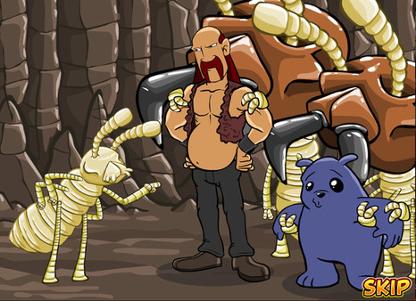 Thumbnail 9