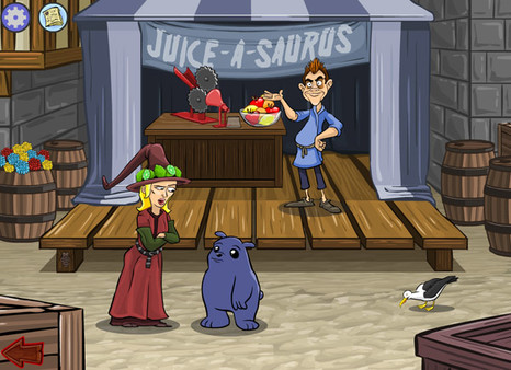 Thumbnail 5