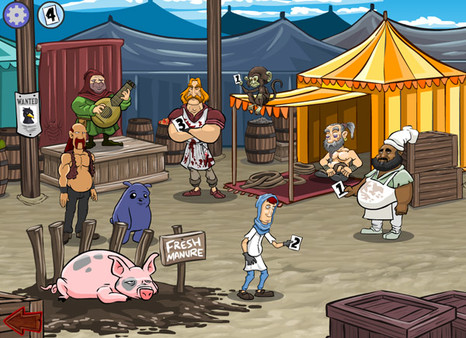 Thumbnail 6