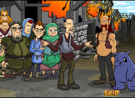 Thumbnail 12
