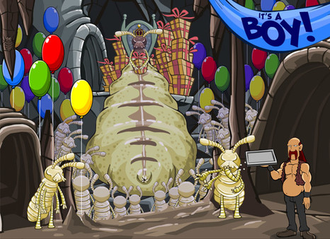 Thumbnail 10