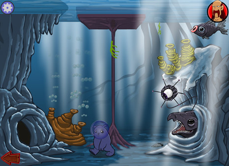 Thumbnail 8