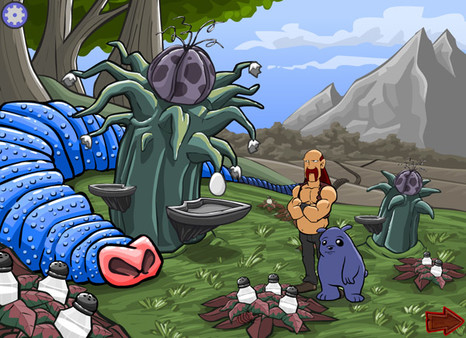 Thumbnail 7