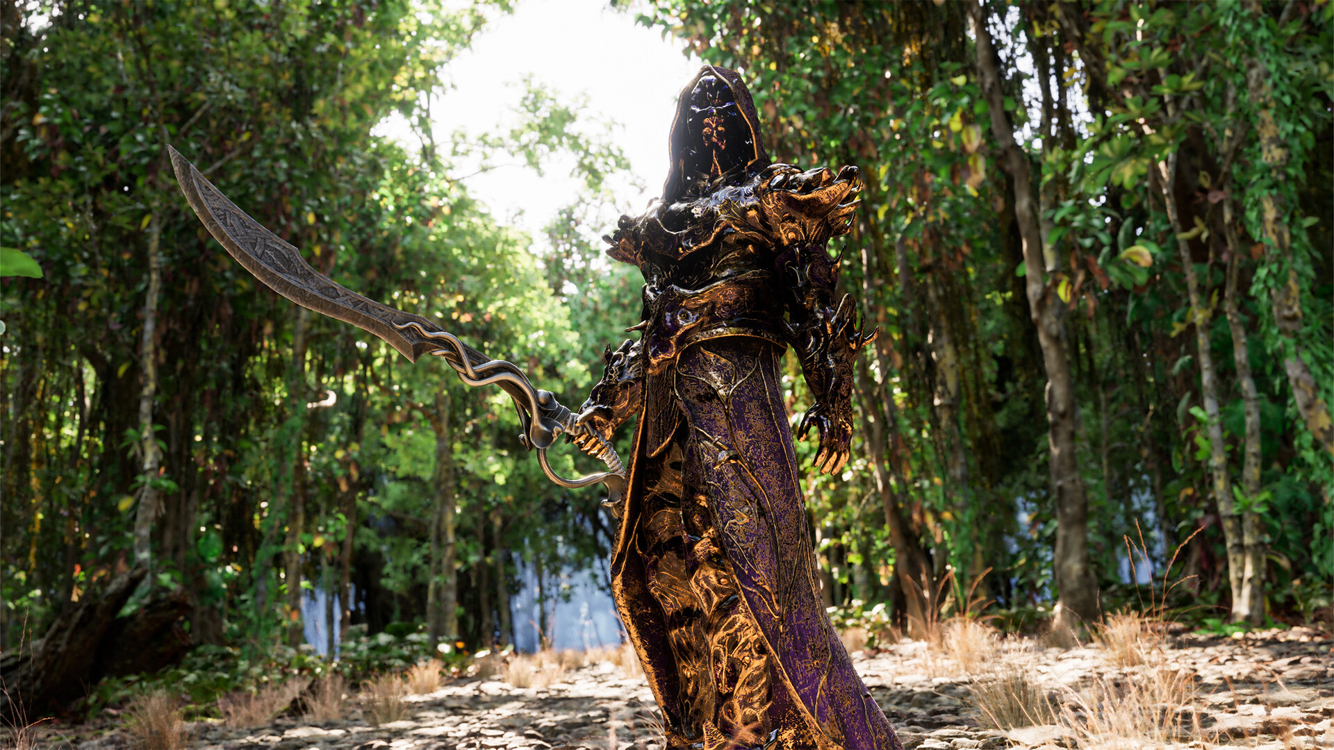 Epitome screenshot #6