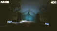 Screenshot #6