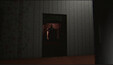 Screenshot #8