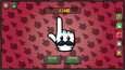 Screenshot #6