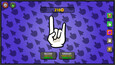 Screenshot #4