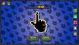 Screenshot #5