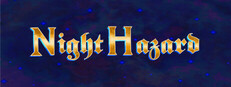 Night Hazard
