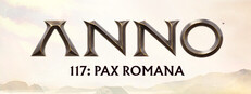 Anno 117: Pax Romana