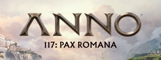 49.Anno 117： Pax Romana