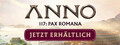 Anno 117: Pax Romana