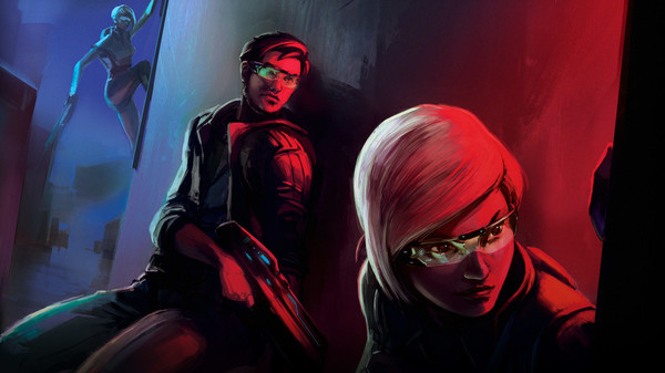 There Came an Echo: Original Soundtrack
