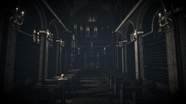 4 Penny Coffins screenshot 3