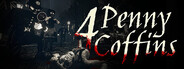 GAME: 4 Penny Coffins
