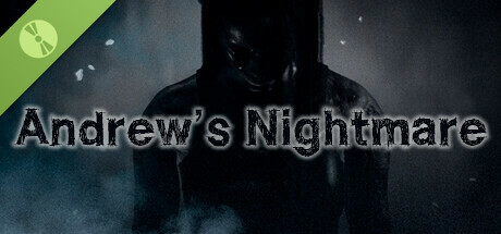Andrew's Nightmare Demo cover art