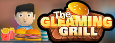 The Gleaming Grill