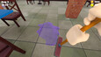 Screenshot #7
