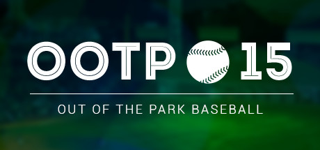 OOTP Baseball 15 - 1994 What-If Quickstart cover art