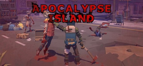 Game game image