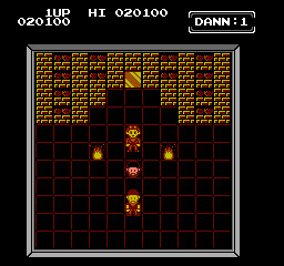 Barback screenshot 8