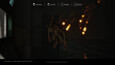 Screenshot #8
