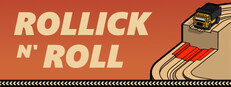Rollick N' Roll
