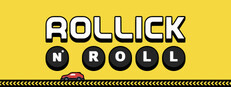 Rollick N' Roll game capsule image