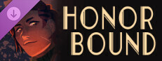 Honor Bound — Fast Promotion Small Capsule Image