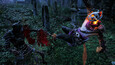 Screenshot #4