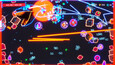 Screenshot #2