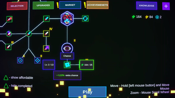 Bug Hunters screenshot 5