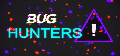Bug Hunters
