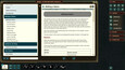 Screenshot #3