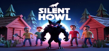 Silent Howl