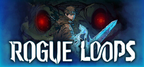 Find the best laptops for Rogue Loops