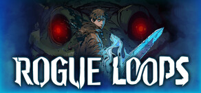 Rogue Loops