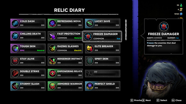 screenshot8