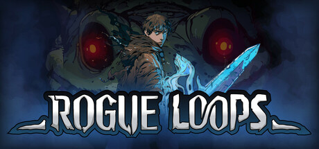 Rogue Loops